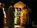 misterium2009 (98)